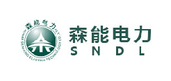 森能電力